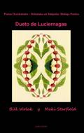 Dueto De Luciernagas