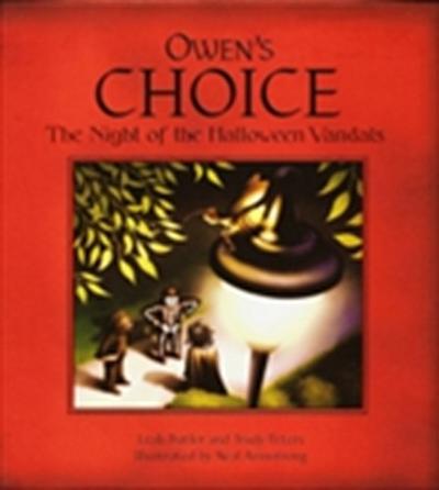 Owen’s Choice