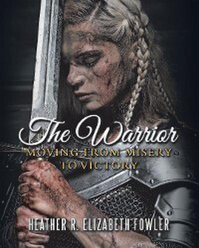 The Warrior