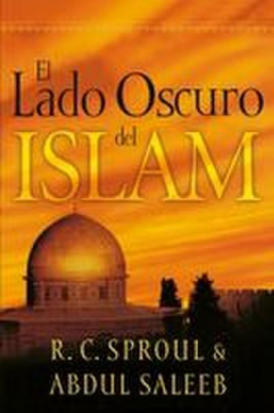 El Lado Oscuro del Islam