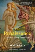 The Renaissance