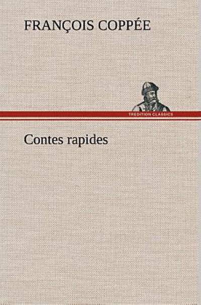 Contes rapides