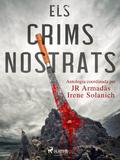 Els crims nostrats