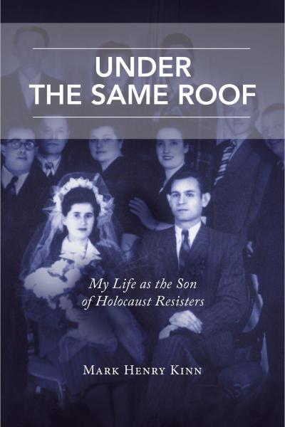 Under the Same Roof