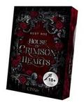 House of Crimson Hearts