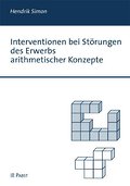 Interventionen bei Störungen des Erwerbs arithmeti