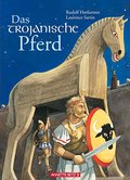 Das Trojanische Pferd