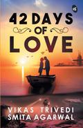42 Days of Love