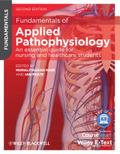 Fundamentals of Applied Pathophysiology