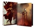 Red Rising (Deluxe Slipcase Edition)