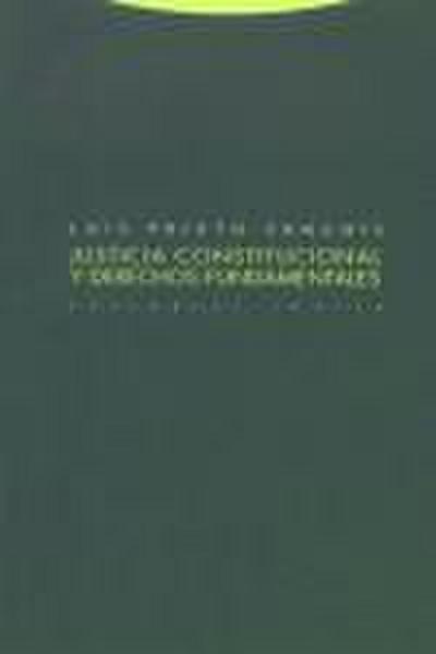 Las limitaciones del conocimiento jurídico