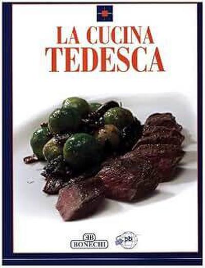 La Cucina Tedesca