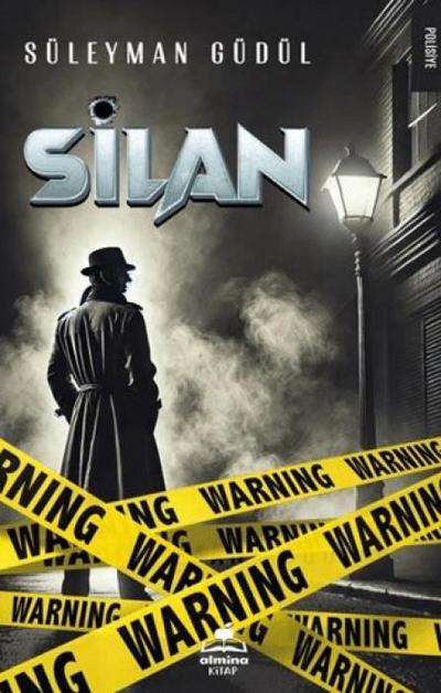 Silan