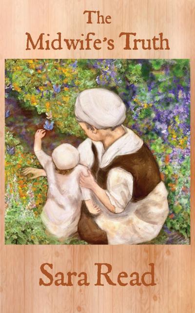 The Midwife’s Truth