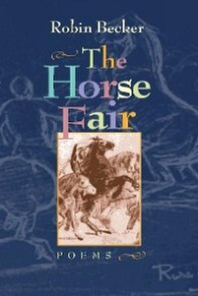 Horse Fair