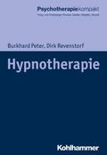 Hypnotherapie