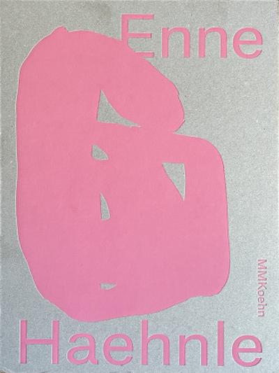 Enne Haehnle
