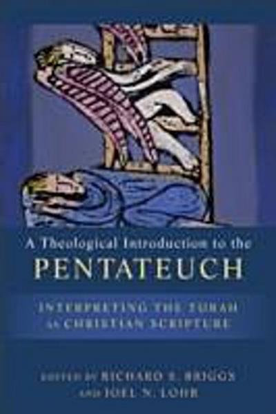 Theological Introduction to the Pentateuch
