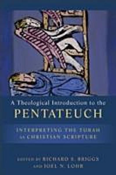 Theological Introduction to the Pentateuch