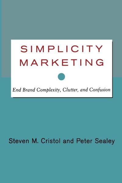 Simplicity Marketing