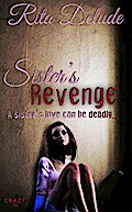 Sister’s Revenge