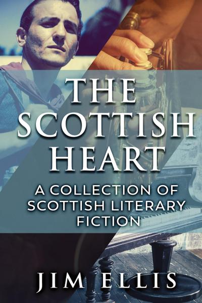 The Scottish Heart