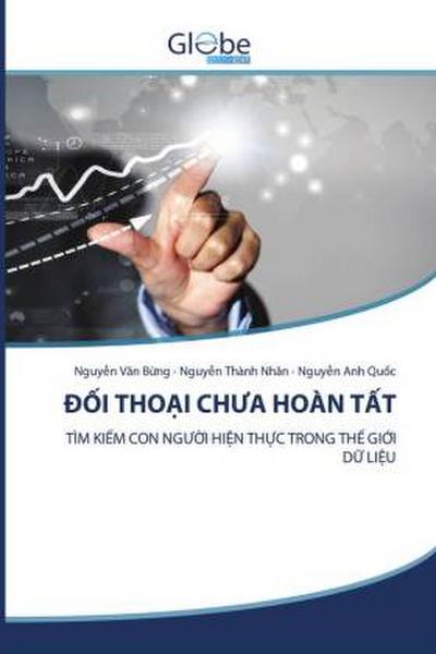 ¿¿I THO¿I CH¿A HOÀN T¿T