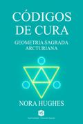 Códigos De Cura