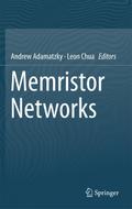 Memristor Networks