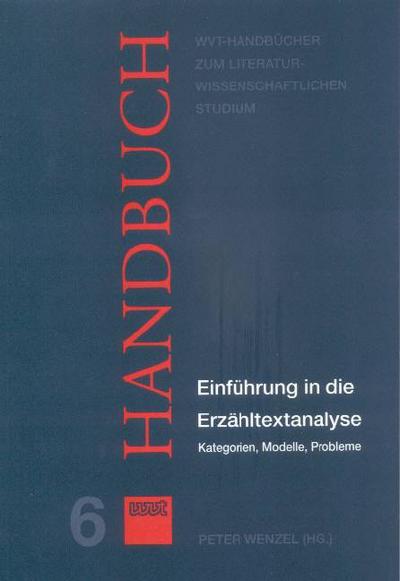 Kategorie 247 Englische Sprachwissenschaft Online Kaufen - 