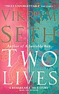 Two Lives