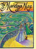 The Marvelous Maze