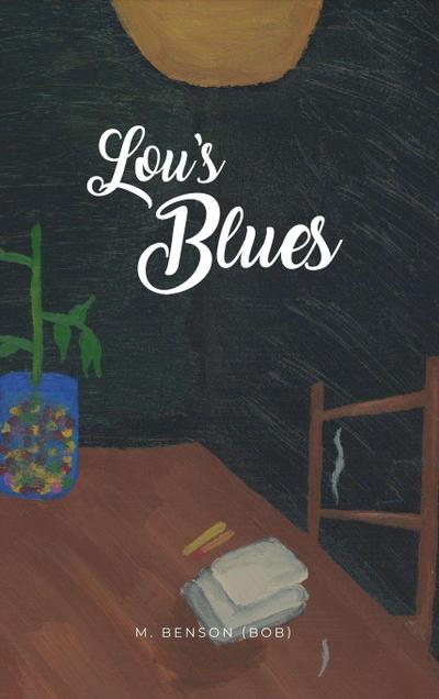 Lou’s Blues