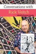 Conversations with Rick Veitch
