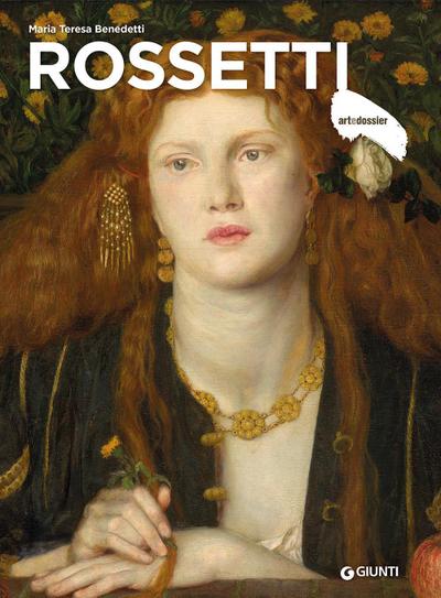 Rossetti