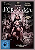 Für Sama