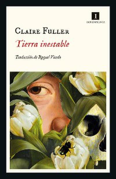 Tierra inestable