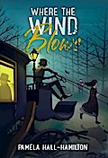 Where the Wind Blows