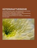 Güterkraftverkehr