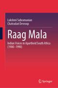 Raag Mala