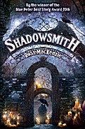 Shadowsmith