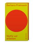 Wofür wir arbeiten