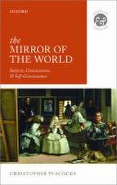 The Mirror of the World