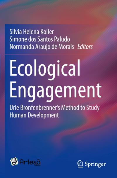 Ecological Engagement