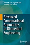 Advanced Computational Approaches to Biomedical Engineering