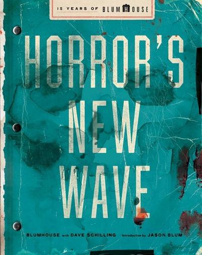 Horror’s New Wave: 15 Years of Blumhouse