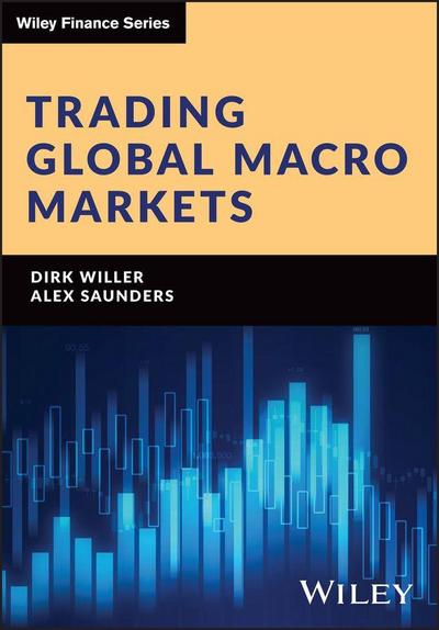 Generating Profit in Global Macro Markets