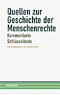 Stahl,Quellen z. Gesch. 7