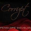 Corrupt (Devil’s Night, Band 1)