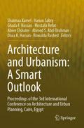 Architecture and Urbanism: A Smart Outlook